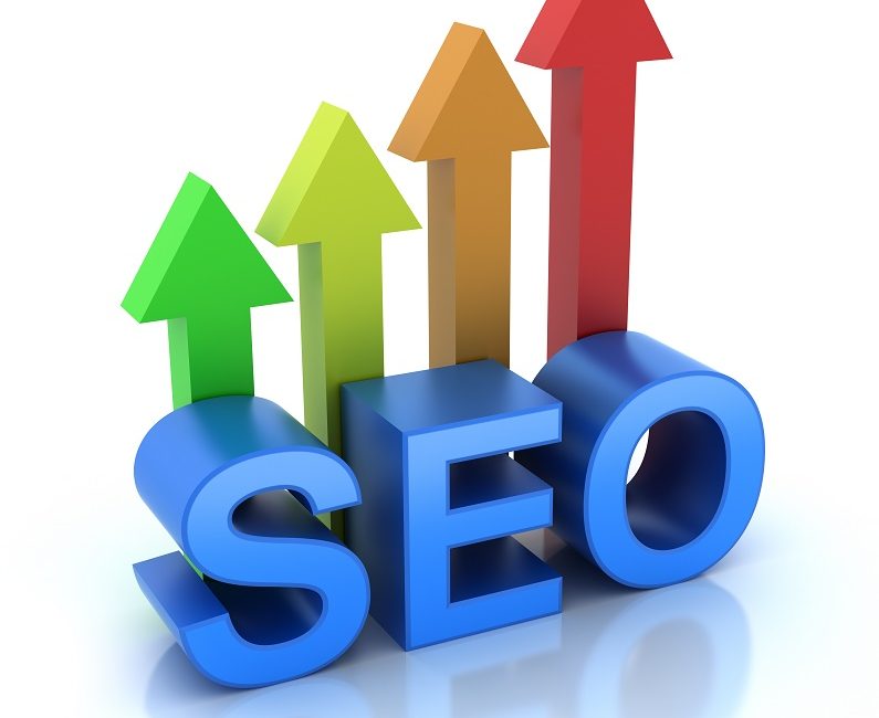 Your Internet Marketing Agency For Car Dealerships Should Know About Keywords