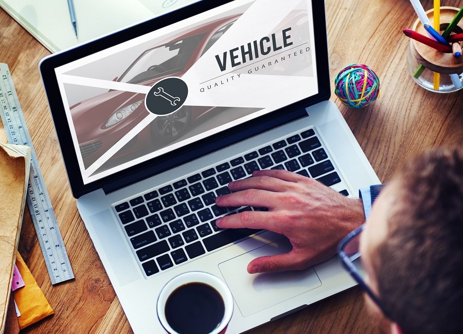 Your Internet Marketing Agency For Car Dealerships Should Know The Latest SEO Techniques