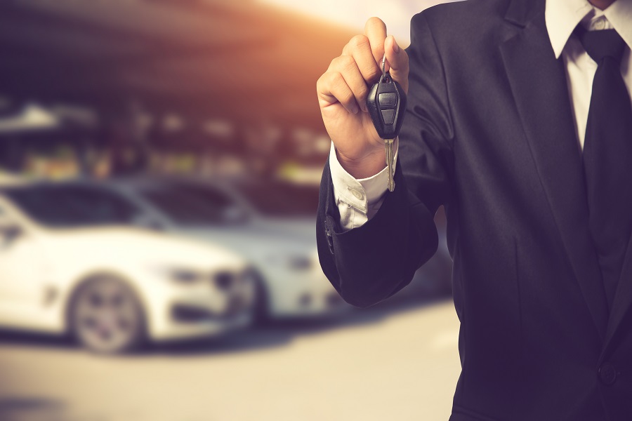 Find-An-Internet-Marketing-Agency-For-Car-Dealerships-And-Become-Competitive-Again