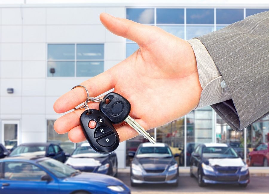 For-car-dealerships-partnering-with-an-internet-marketing-agency-is-a-wise-decision