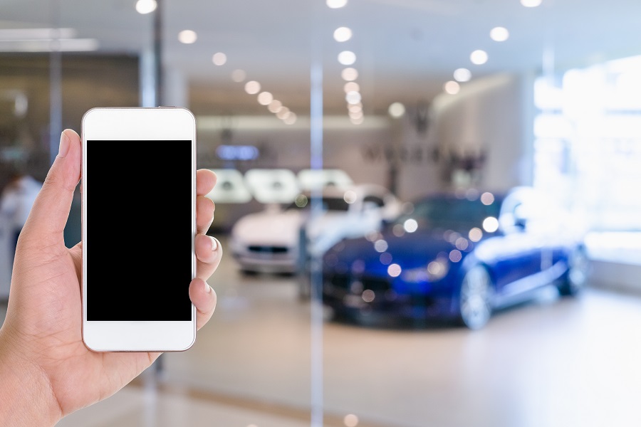 An-Internet-Marketing-Agency-For-Car-Dealerships-Can-Assist-You-With-Voice-Search-Optimization