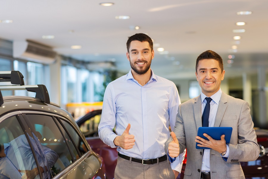 For-Car-Dealerships-An-Internet-Marketing-Agency-Can-Mean-The-Difference-Between-Success-And-Failure-For-Your-Ad-Campaign