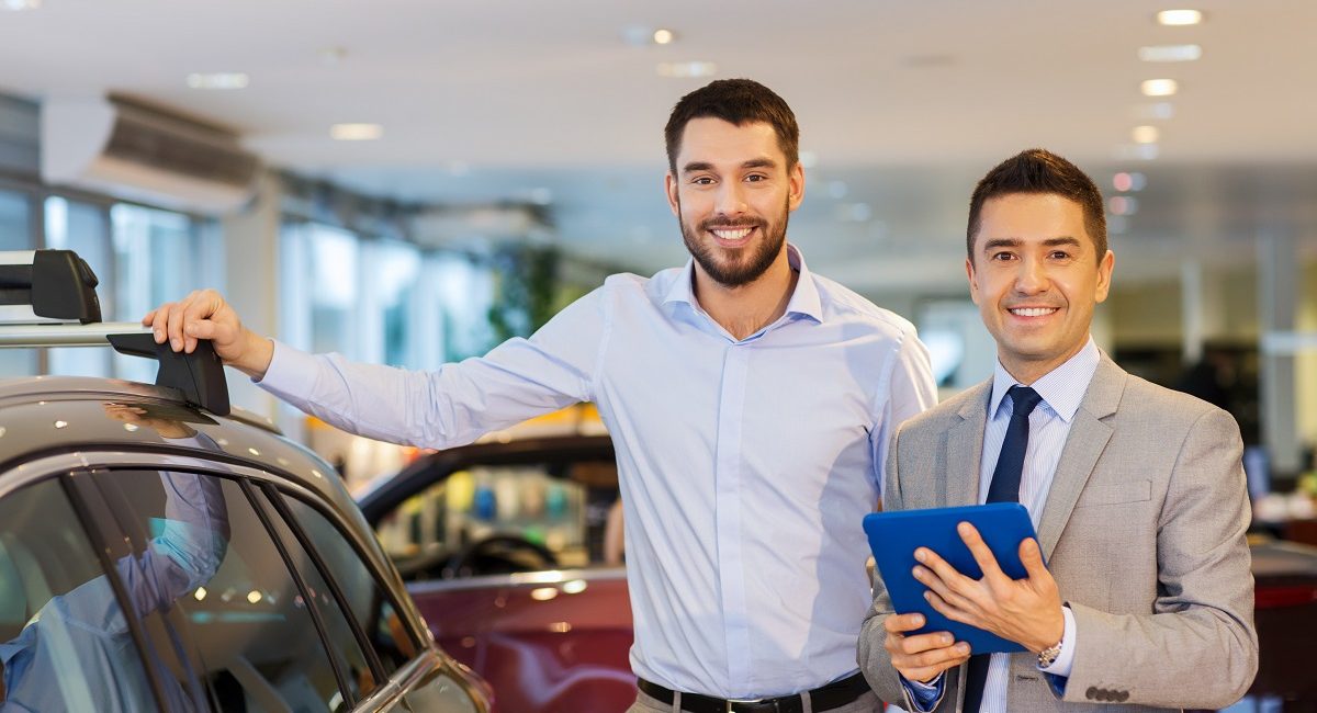 Your-Internet-Marketing-Agency-For-Car-Dealerships-Can-Help-You-Get-More-Site-Visitors