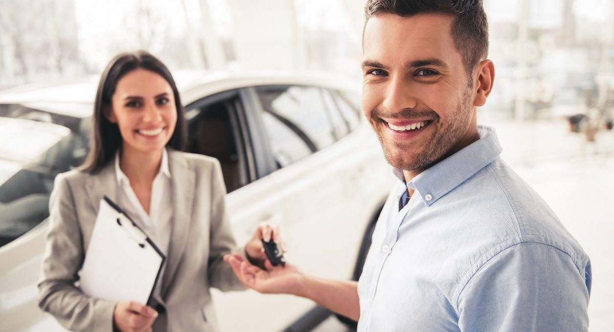 Your-Internet-Marketing-Agency-For-Car-Dealerships-Should-Be-Able-To-Boost-Sales-For-You