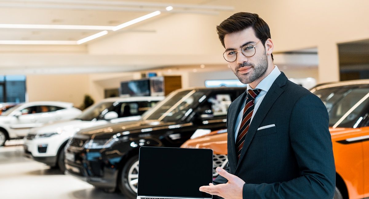 Speak-To-An-Internet-Marketing-Agency-For-Car-Dealerships-About-New-SEO-Techniques