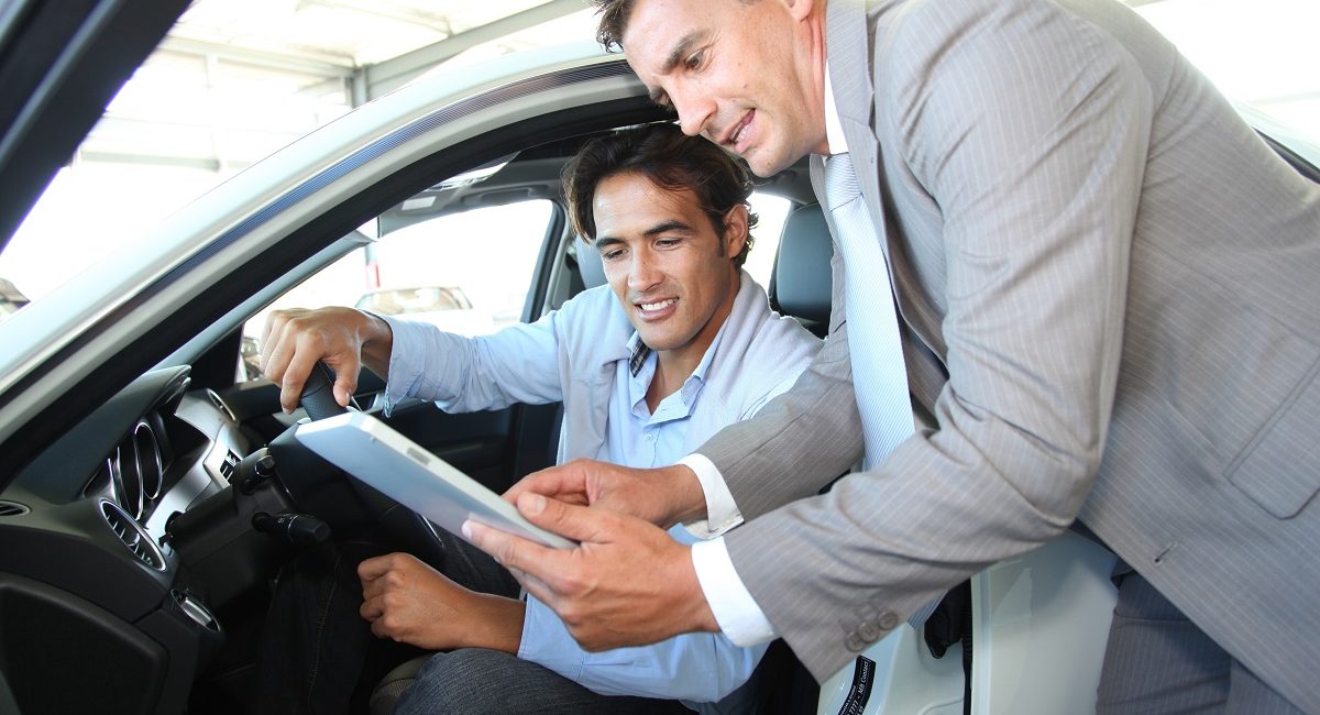 You-Can-Get-Some-Expert-Help-From-An-Internet-Marketing-Agency-For-Car-Dealerships