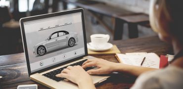 Ways-To-Reduce-The-Bounce-Rate-For-Your-Internet-Marketing-Agency-For-Car-Dealerships