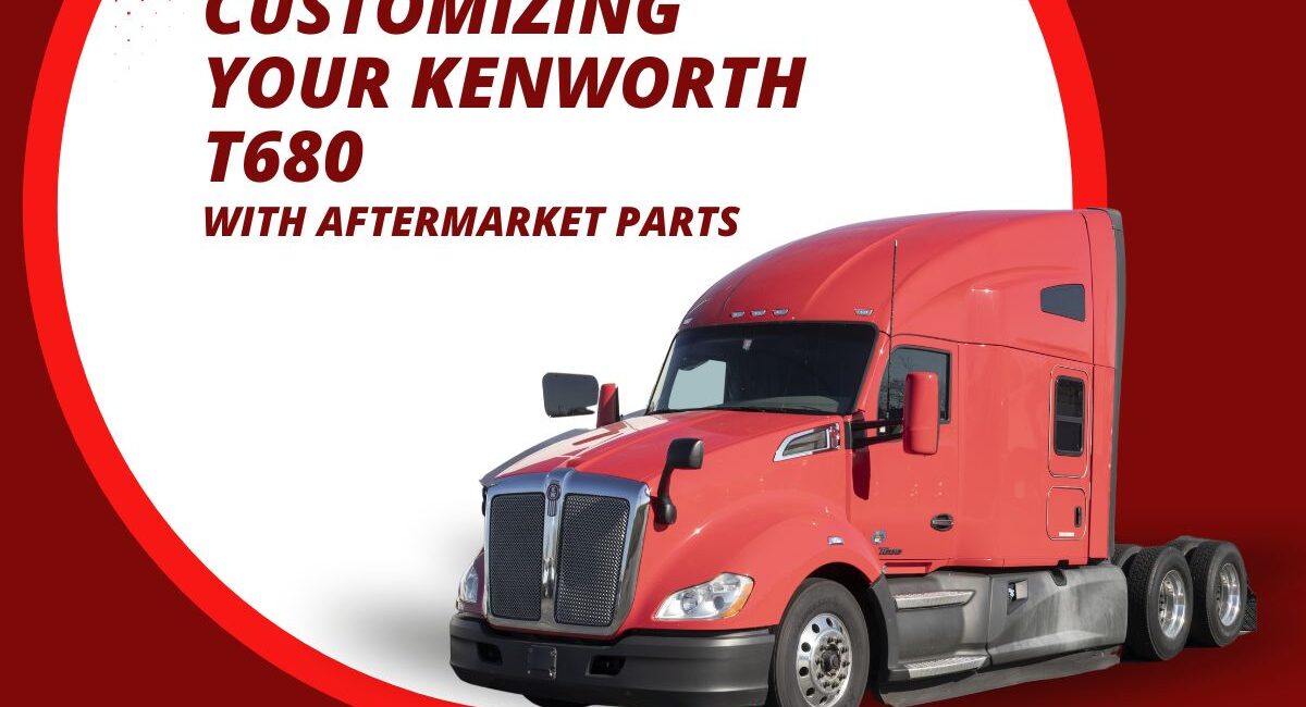 Kenworth-t680-customization-ideas