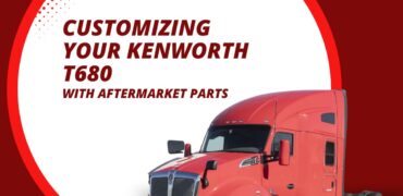 Kenworth-t680-customization-ideas