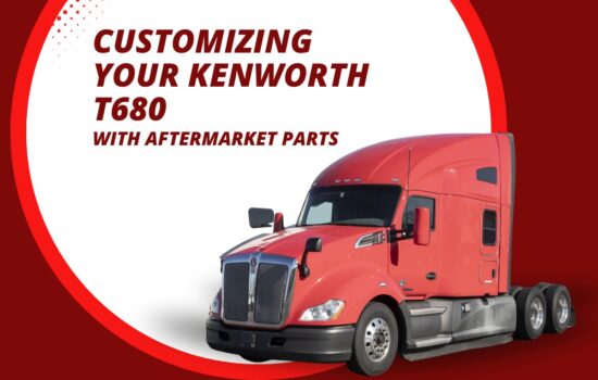 Kenworth-t680-customization-ideas